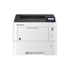 IMPRIMANTE LASER KYOCERA