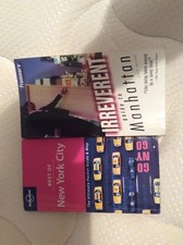 FROMMERS LONELY PLANET