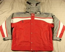 Decathlon Quechua Snowboard