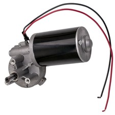 Moteur engrenages - moteur,