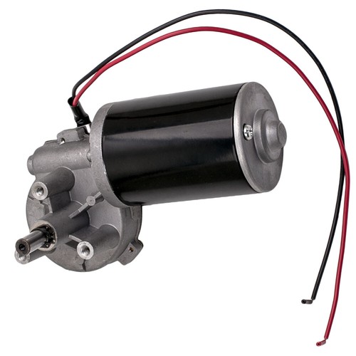 Moteur engrenages - moteur,