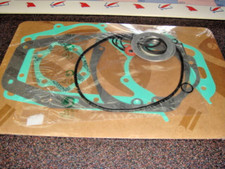 Jointures Gaskets Minarelli 50 P6 Corsa Corta Fantic Motor Aprilia Aspes Gori