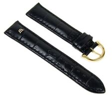 Maurice Lacroix XL Bracelet De