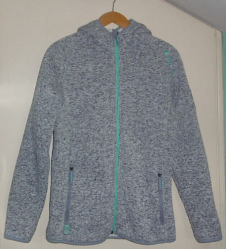 Veste style sport - style, valley