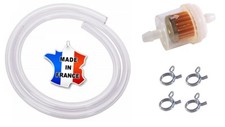 Kit essence 6mm 7mm filtre - kit, :