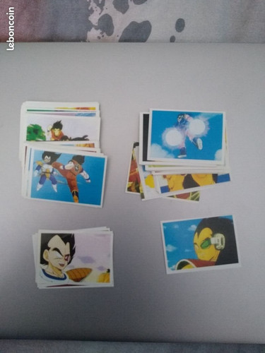 Images dragon ball - z, 🐲