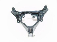 ARAIGNEE SUPPORT AVANT SUZUKI