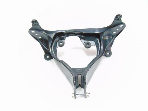 Araignee support avant suzuki - support,