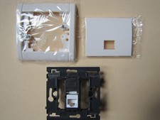 Legrand 84340 84337 84342