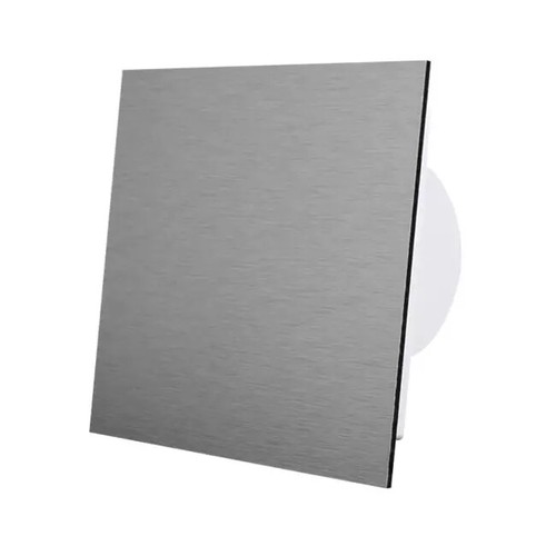 Vmc salle bain 100 mm - Ø,