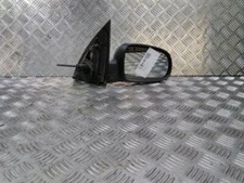 RETROVISEUR EXTERIEUR DROIT Opel Corsa C (F08/68) 2002 24420988