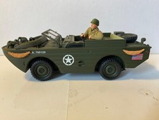 UNIMAX : 1/32, WW2, Forces of