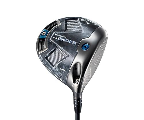 Callaway driver droitier - callaway,
