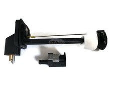 Bateau 8M0084089 Pick Up Asy