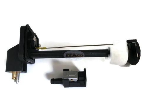 Bateau 8m0084089 pick - pick, up