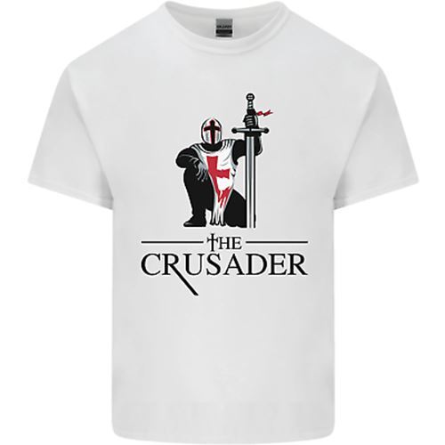 Shirt coton des - le, t-shirt