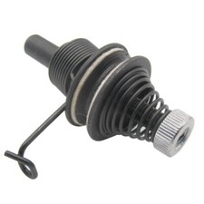 #80503 Retenue de filetage de