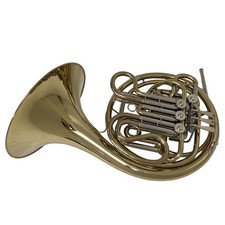 Double cor français holton - français,