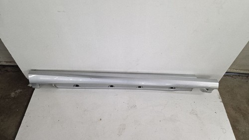 Mercedes benz w166 2012 - ml,