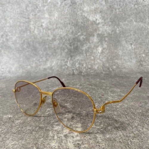 Lunettes soleil cartier - lunettes,