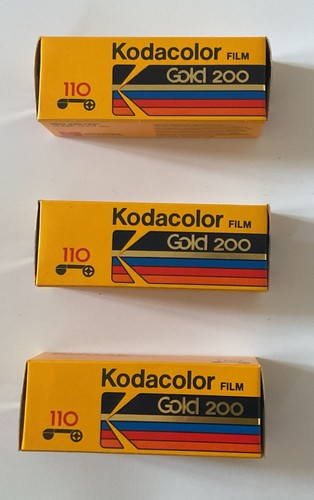 Pellicules kodacolor film - pellicules,