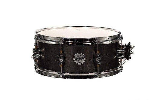 Pdp black wax - pdp,