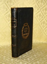 LE JAPON Guillaume Depping 1884 - 46 gravures sur bois - Asie