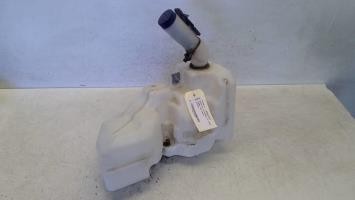Vase lave glace - lave,