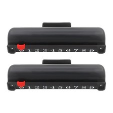 2 pi��ces gardiens de