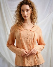 Chemisier femme Ewa i Walla