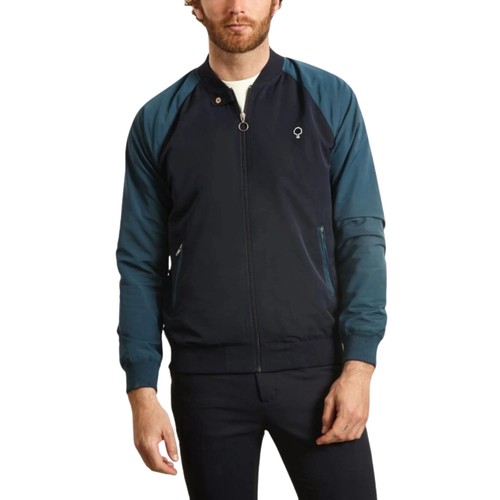 Veste coupe vent légère - légère, pour