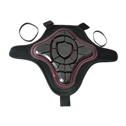 Housse tige vélo - de,
