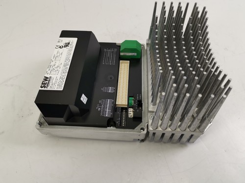 Variateur fréquence sew - fréquence,