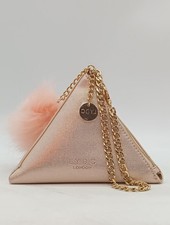 LYDC LONDON Mini sac Petit