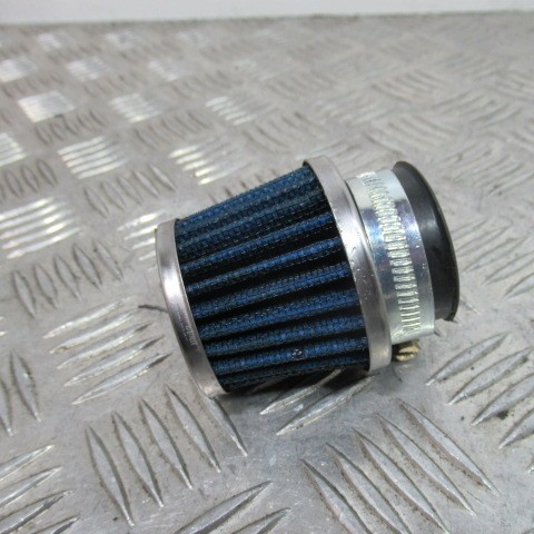 Filtre air apollo 125 rfz - filtre,