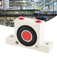 Vibrateur Pneumatique