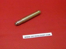 Connecteur n°1 hsun quad 800