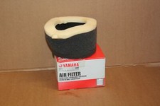 ORIGINAL FILTRE A Air Pour