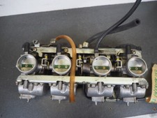 CARBURATEUR KAWASAKI GPZ1000RX