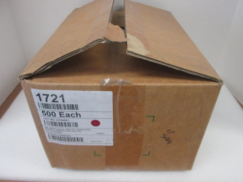 Mfg 500 2ml - mfg,