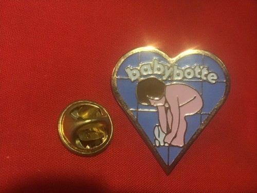 Pins babybotte signe - pins,
