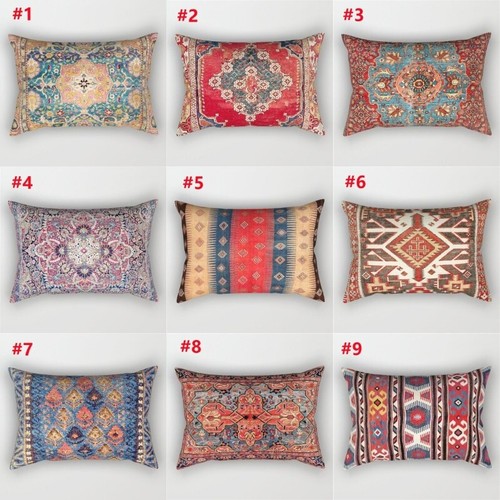Taie housse coussin - housse, de