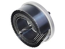 2162000 Scie à trous pour