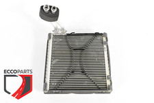 Évaporateur de Climatisation BMW X1 F48 F45