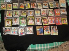 PSG PARIS ST GERMAIN 1 image au choix PANINI AGEDUCATIF FOOT FOOTBALL 1971-2008