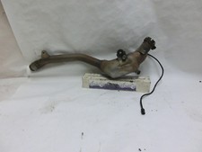 Suzuki GSR 600 WVB 9 pot