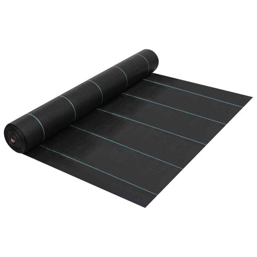 Toile paillage membrane - , paillage/membrane