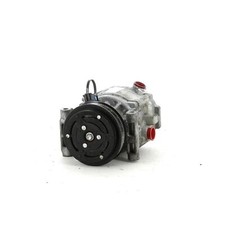 Compresseur de climatisation -