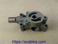 pas de description - voir photo pour Honda NTV 650 REVERE