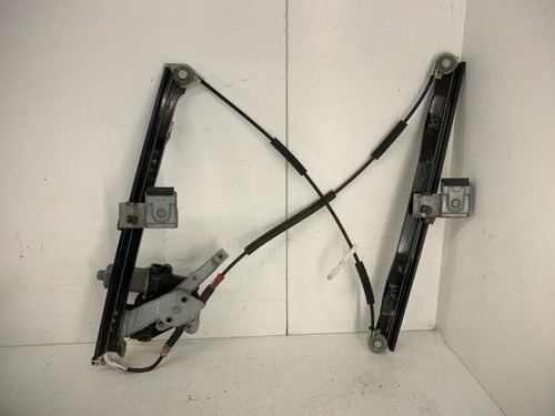 Leve vitre electrique avant